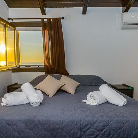 So Ionian Getaways Apartment Agios Gordios  Ngoại thất bức ảnh