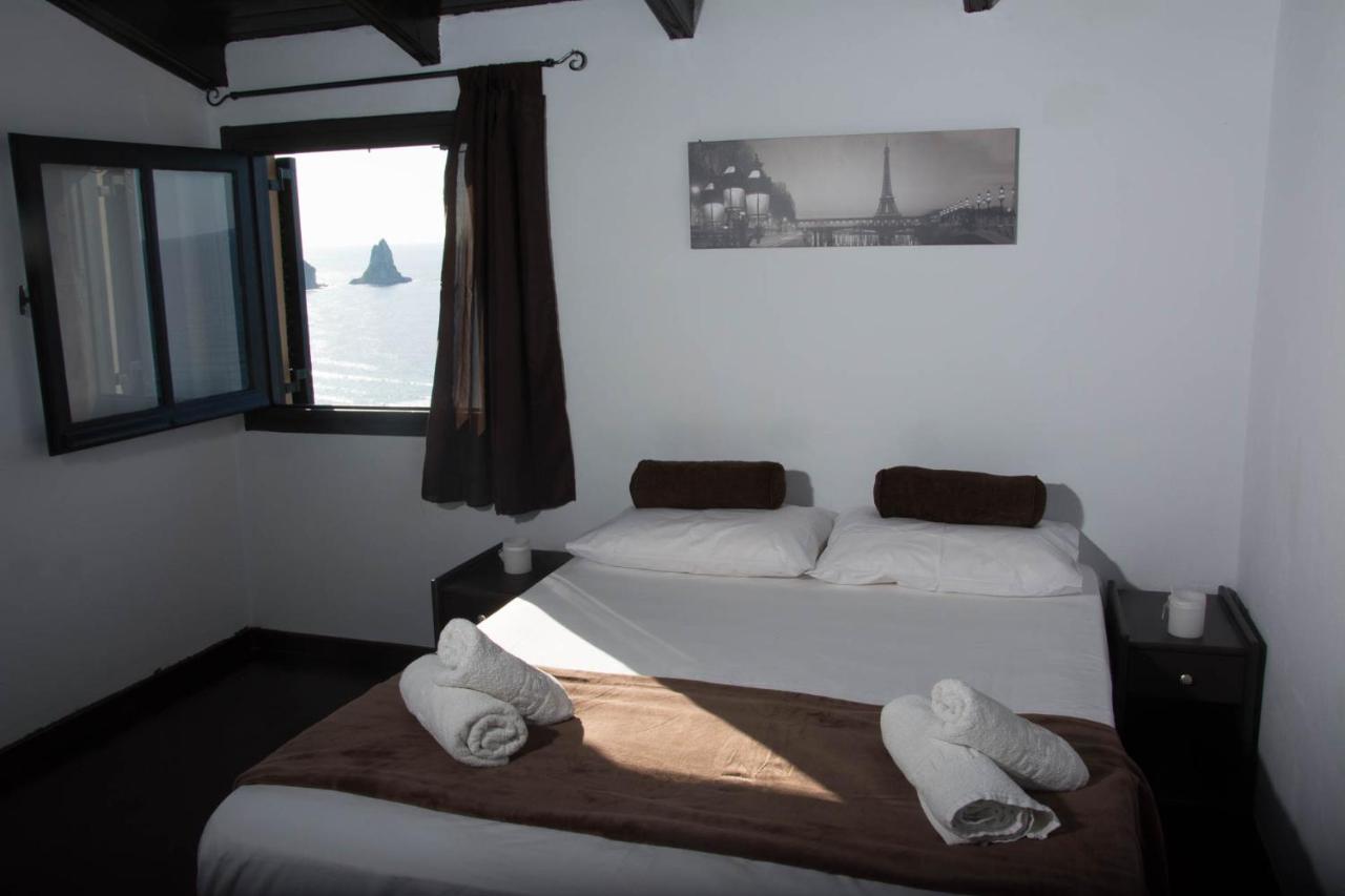 So Ionian Getaways Apartment Agios Gordios  Ngoại thất bức ảnh