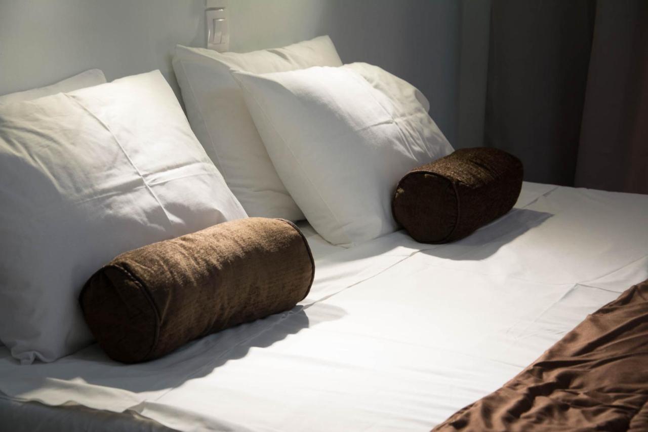 So Ionian Getaways Apartment Agios Gordios  Ngoại thất bức ảnh
